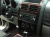 Декоративные накладки салона Dodge Nitro 2007-н.в. базовый набор, Автоматическая коробка передач